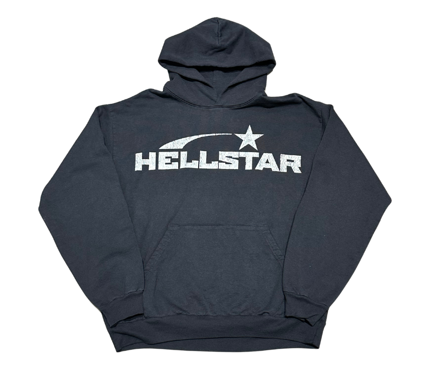 HellStar Hoodies