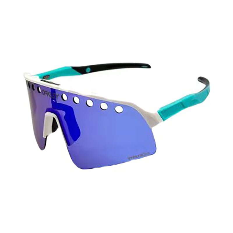 Oakley Sutro Lite Sweep Shield Sunglasses