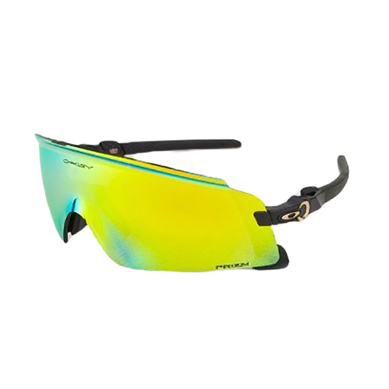 Oakley Sutro Lite Sweep Shield Sunglasses