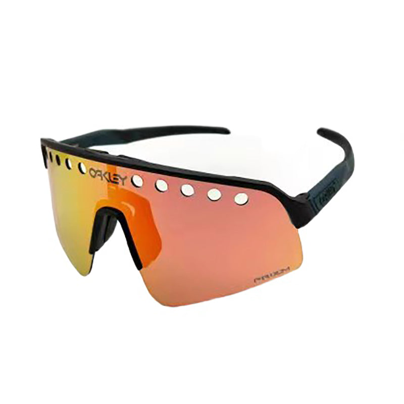 Oakley Sutro Lite Sweep Shield Sunglasses