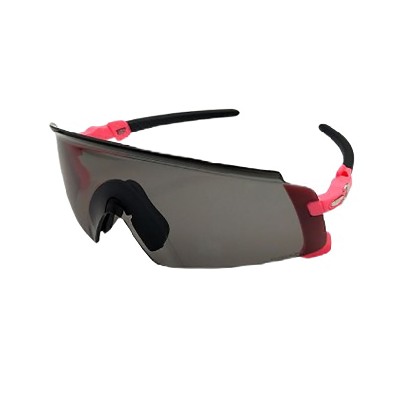 Oakley Sutro Lite Sweep Shield Sunglasses