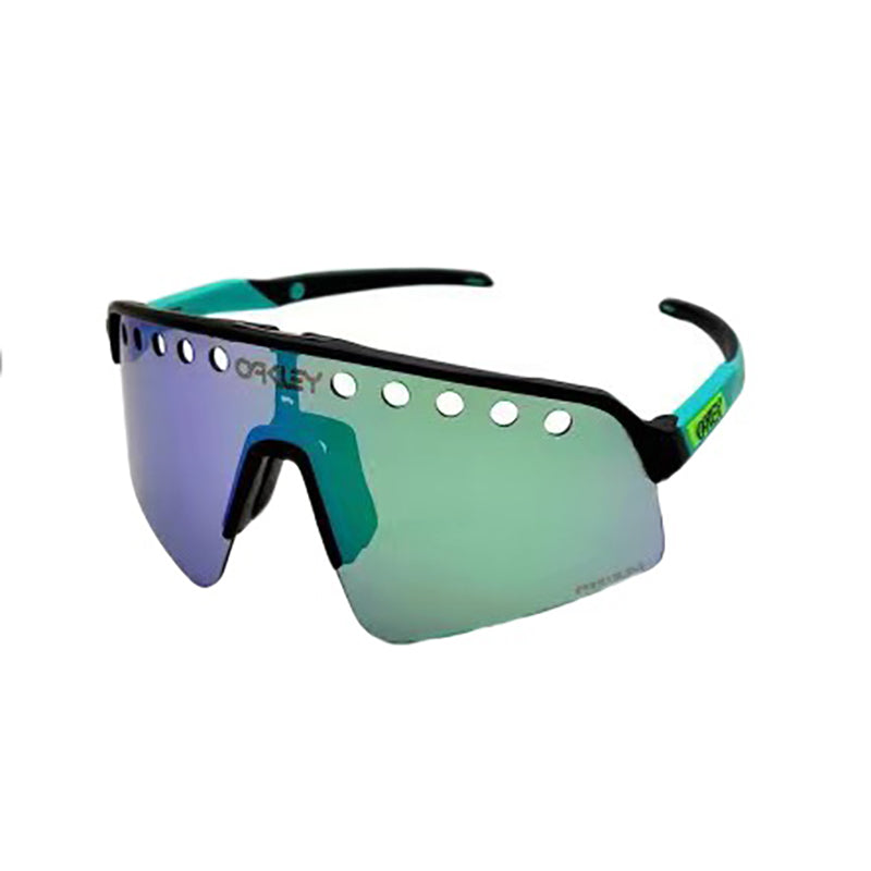 Oakley Sutro Lite Sweep Shield Sunglasses