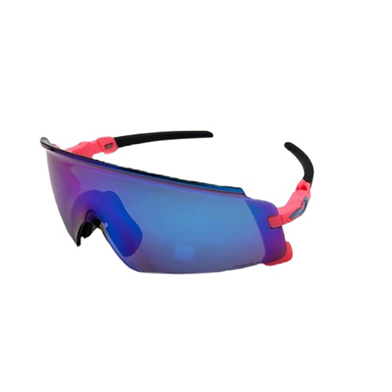 Oakley Sutro Lite Sweep Shield Sunglasses