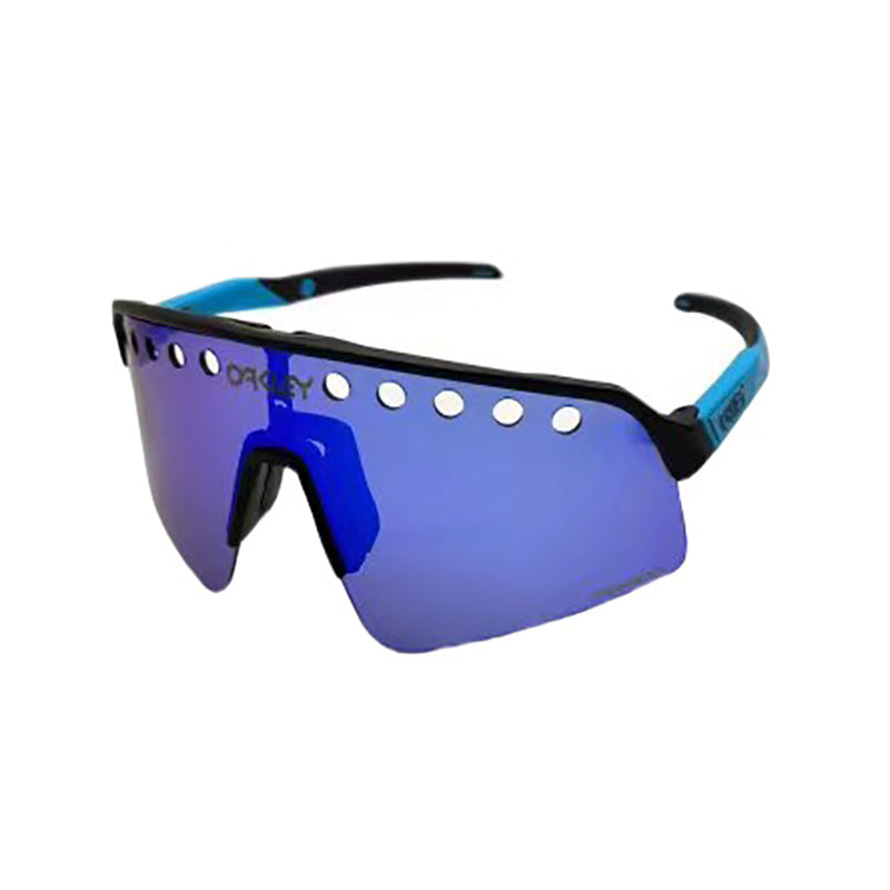 Oakley Sutro Lite Sweep Shield Sunglasses