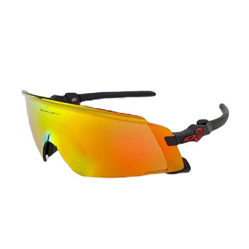 Oakley Sutro Lite Sweep Shield Sunglasses