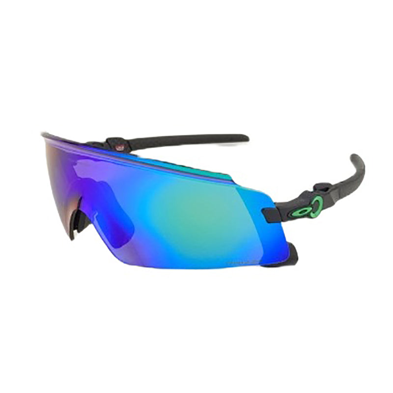 Oakley Sutro Lite Sweep Shield Sunglasses