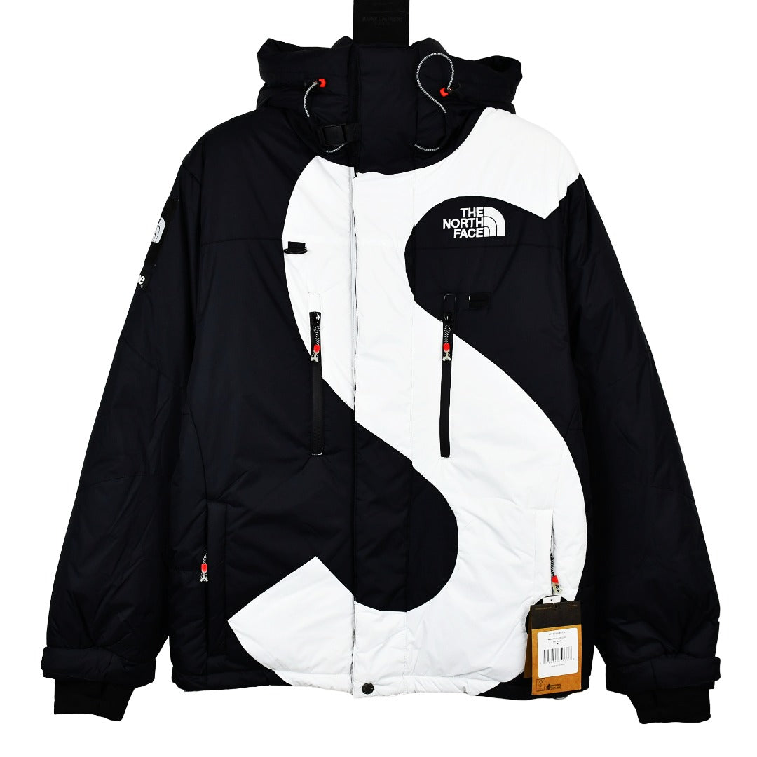 Supreme The North Face S Logo Summit Series