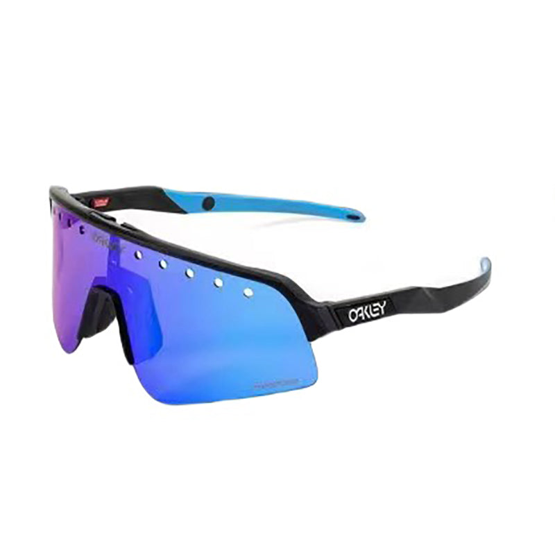 Oakley Sutro Lite Sweep Shield Sunglasses