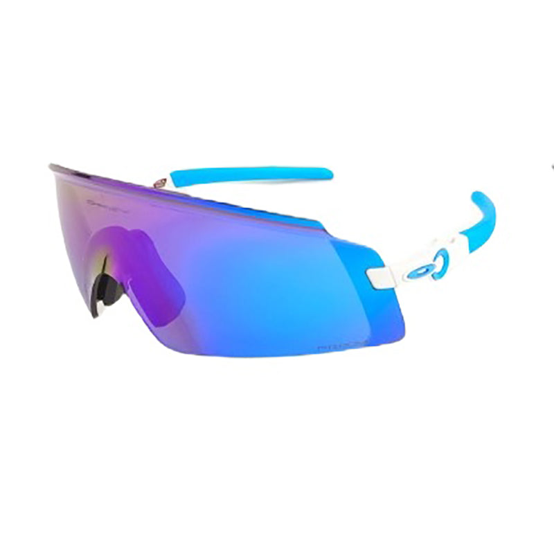 Oakley Sutro Lite Sweep Shield Sunglasses