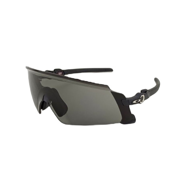 Oakley Sutro Lite Sweep Shield Sunglasses