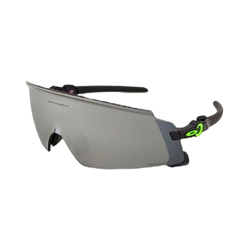 Oakley Sutro Lite Sweep Shield Sunglasses