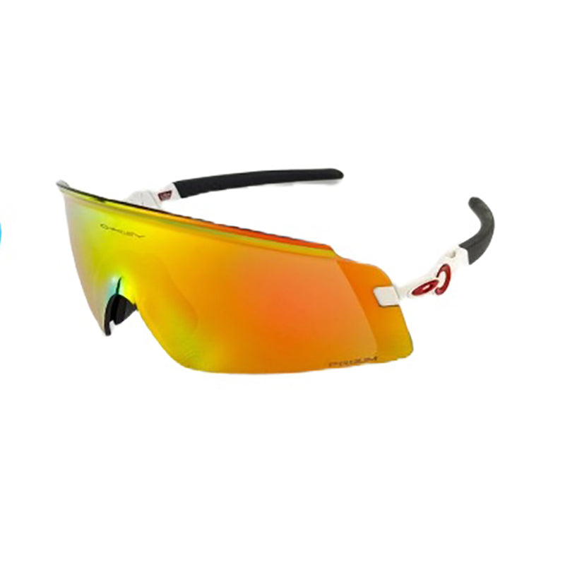 Oakley Sutro Lite Sweep Shield Sunglasses