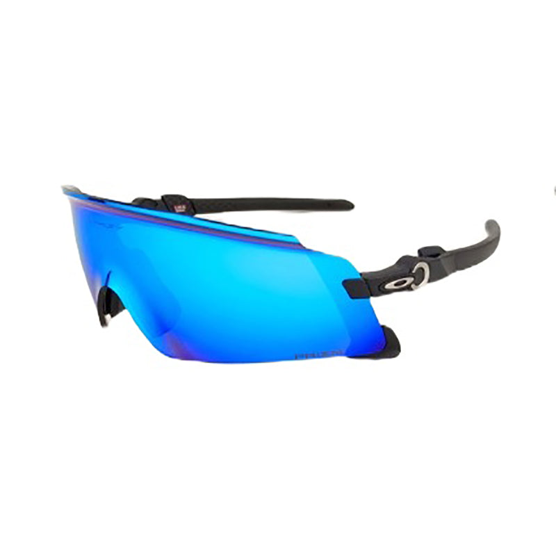 Oakley Sutro Lite Sweep Shield Sunglasses