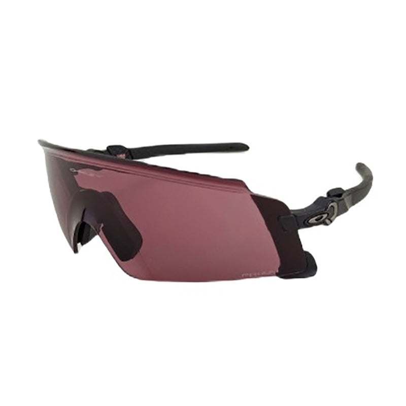 Oakley Sutro Lite Sweep Shield Sunglasses