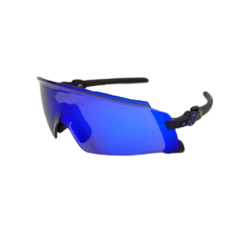 Oakley Sutro Lite Sweep Shield Sunglasses