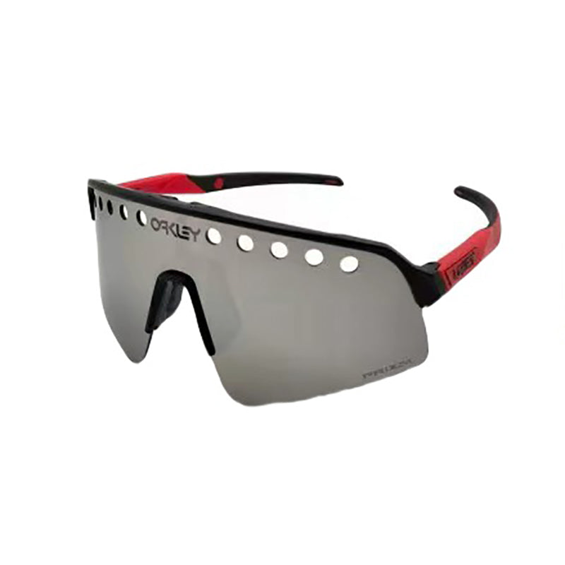 Oakley Sutro Lite Sweep Shield Sunglasses